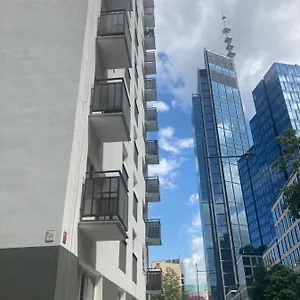 https://town-center-chmielna-116-118.warsawhotelspoland.com