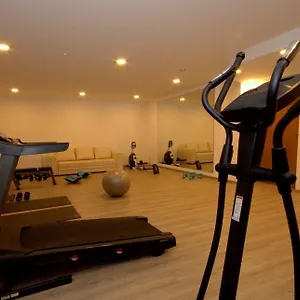 https://irs-royal-apartments-irs-nowa-lastadia.gdanskhotel.org