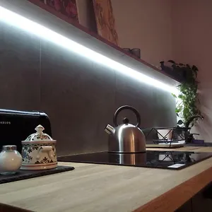https://archania-studio.hotelswroclaw.com