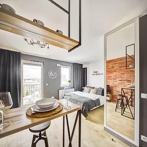 https://atelier-apartamenty-praga-no-2.warsawhotelspoland.com